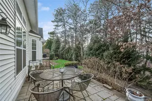 6 Ovation Pl, Eastport, NY 11941 - Photo 27