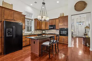 6 Ovation Pl, Eastport, NY 11941 - Photo 15