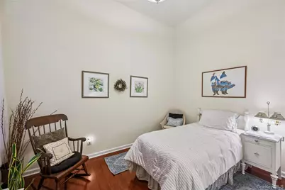 6 Ovation Place, Eastport, NY 11941 - Photo 23