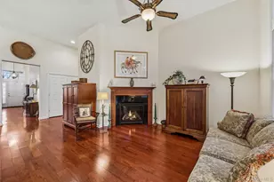 6 Ovation Pl, Eastport, NY 11941 - Photo 7