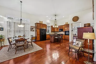 6 Ovation Place, Eastport, NY 11941 - Photo 11