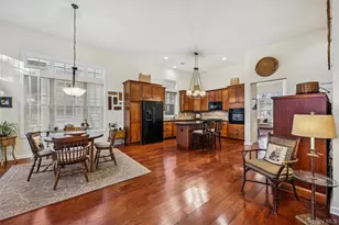 6 Ovation Pl, Eastport, NY 11941 - Photo 11