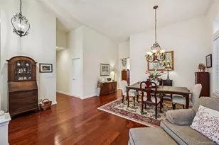 6 Ovation Pl, Eastport, NY 11941 - Photo 5