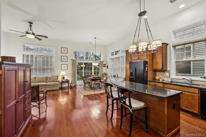 6 Ovation Place, Eastport, NY 11941 - Photo 17