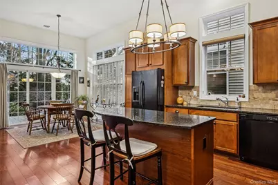 6 Ovation Place, Eastport, NY 11941 - Photo 9