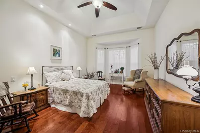 6 Ovation Place, Eastport, NY 11941 - Photo 19