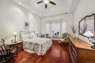 6 Ovation Pl, Eastport, NY 11941 - Photo 19