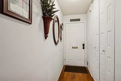 4 Southgate Circle, Massapequa Park, NY 11762 - Photo 21