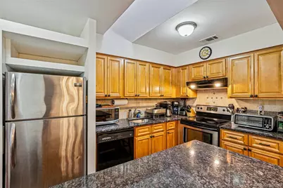 4 Southgate Circle, Massapequa Park, NY 11762 - Photo 15