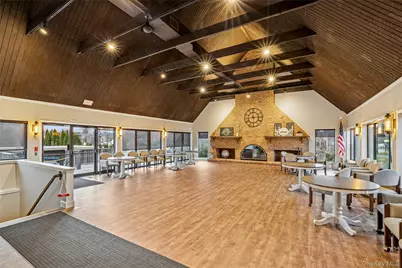 4 Southgate Circle, Massapequa Park, NY 11762 - Photo 27