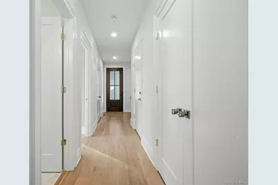 75 Crescent Court, Wading River, NY 11792 - Photo 25