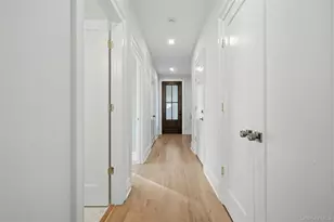 75 Crescent Ct, Wading River, NY 11792 - Photo 25