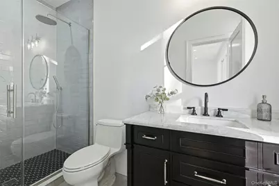 75 Crescent Court, Wading River, NY 11792 - Photo 41