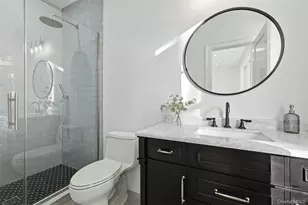 75 Crescent Ct, Wading River, NY 11792 - Photo 41