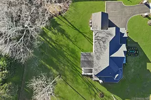 75 Crescent Ct, Wading River, NY 11792 - Photo 47