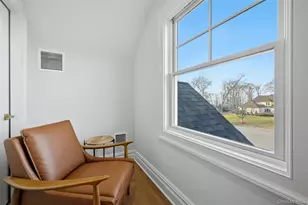 75 Crescent Ct, Wading River, NY 11792 - Photo 43