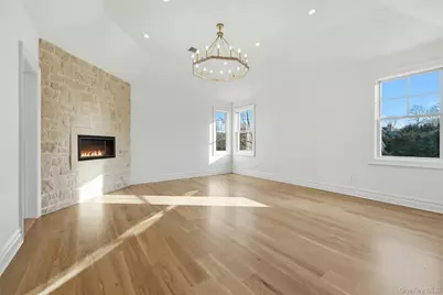 75 Crescent Court, Wading River, NY 11792 - Photo 31