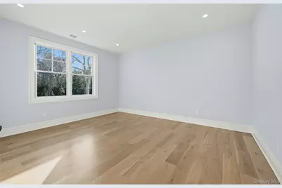 75 Crescent Court, Wading River, NY 11792 - Photo 39