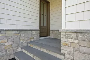 75 Crescent Ct, Wading River, NY 11792 - Photo 9