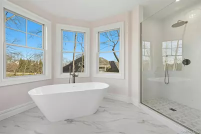 75 Crescent Court, Wading River, NY 11792 - Photo 35