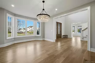 75 Crescent Ct, Wading River, NY 11792 - Photo 15