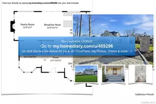 75 Crescent Ct, Wading River, NY 11792 - Photo 49