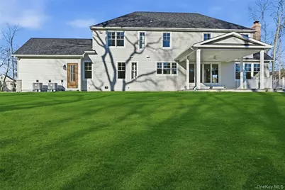 75 Crescent Court, Wading River, NY 11792 - Photo 3