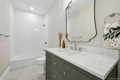 75 Crescent Court, Wading River, NY 11792 - Photo 37