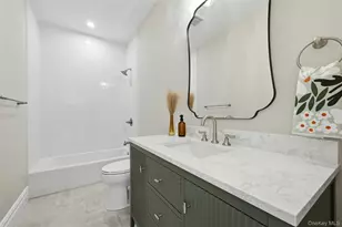 75 Crescent Ct, Wading River, NY 11792 - Photo 37