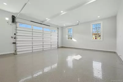 75 Crescent Court, Wading River, NY 11792 - Photo 45