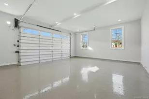 75 Crescent Ct, Wading River, NY 11792 - Photo 45