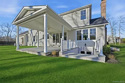 75 Crescent Court, Wading River, NY 11792 - Photo 7