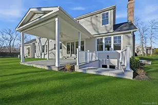 75 Crescent Ct, Wading River, NY 11792 - Photo 7