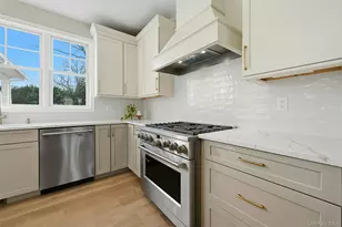 75 Crescent Ct, Wading River, NY 11792 - Photo 21