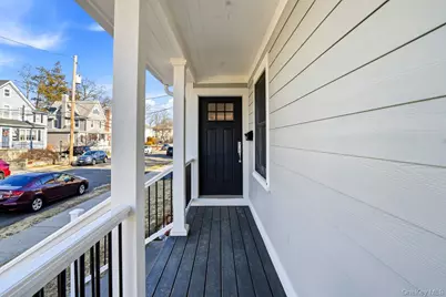 71 Henry Avenue #A, Harrison, NY 10528 - Photo 3