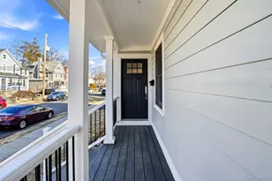 71 Henry Ave, Harrison, NY 10528 - Photo 3