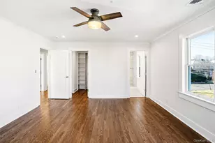 71 Henry Ave, Harrison, NY 10528 - Photo 17