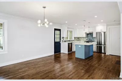 71 Henry Avenue #A, Harrison, NY 10528 - Photo 7