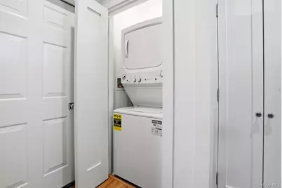 71 Henry Avenue #A, Harrison, NY 10528 - Photo 11