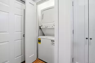 71 Henry Ave, Harrison, NY 10528 - Photo 11