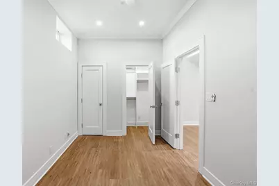 71 Henry Avenue #A, Harrison, NY 10528 - Photo 9