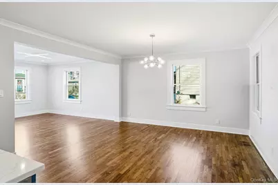 71 Henry Avenue #A, Harrison, NY 10528 - Photo 5