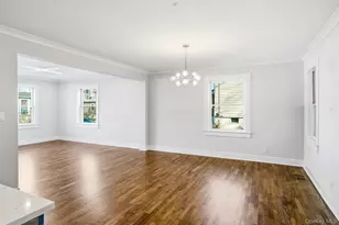 71 Henry Ave, Harrison, NY 10528 - Photo 5