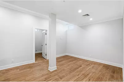 71 Henry Avenue #A, Harrison, NY 10528 - Photo 13