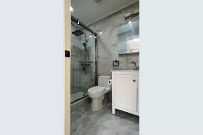 3520 215th Place, Bayside, NY 11361 - Photo 11