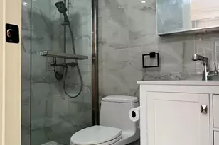 35-20 215th Pl, Bayside, NY 11361 - Photo 11