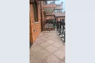 3520 215th Place, Bayside, NY 11361 - Photo 15