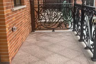 35-20 215th Pl, Bayside, NY 11361 - Photo 15