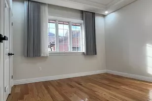 35-20 215th Pl, Bayside, NY 11361 - Photo 9