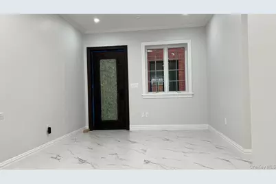 3520 215th Place, Bayside, NY 11361 - Photo 7